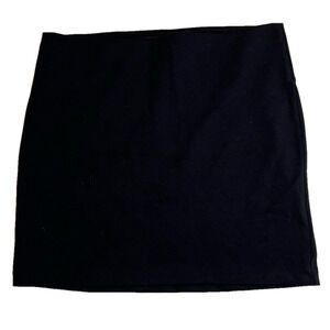 ⭐️ BCBGeneration Skirt
